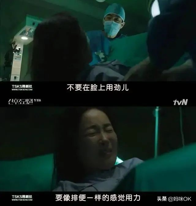 生娃后我很幸福但是不快乐,生娃后你们后悔吗