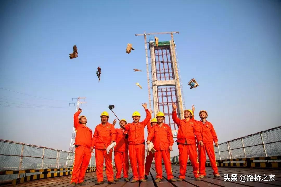 虎门二桥到底叫啥名字,虎门二桥是谁建的