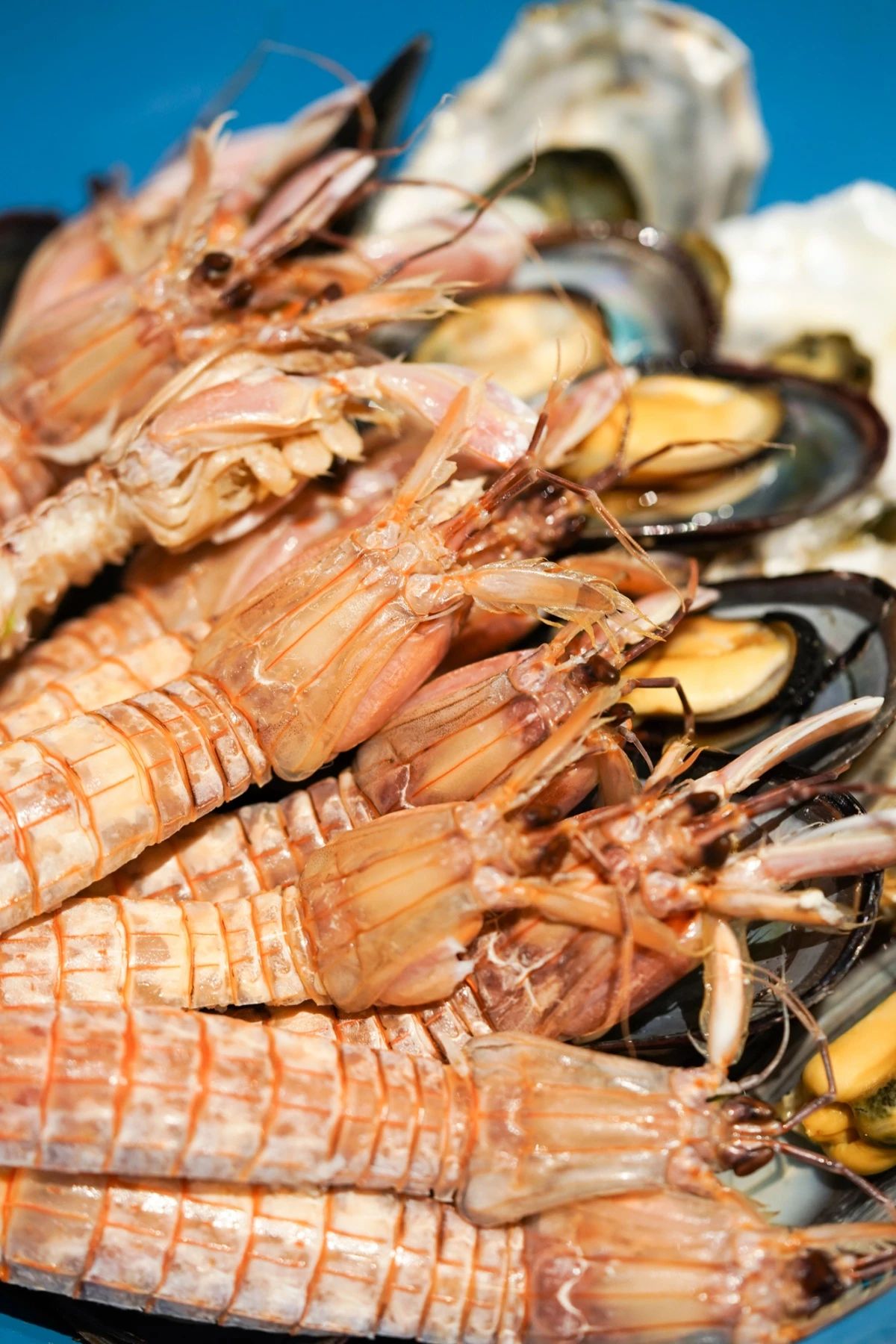 青岛最顶级的酒店是哪个,青岛最顶级酒店