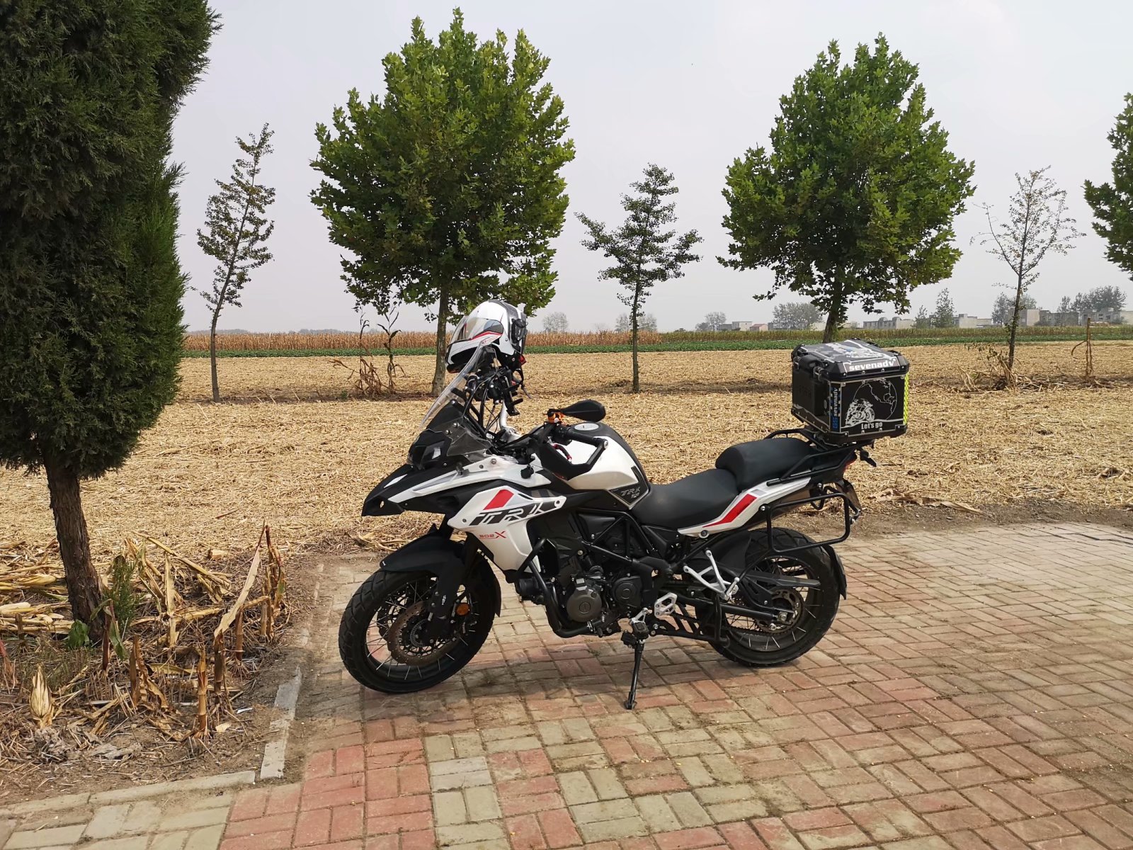 俞伯牙墓为什么在固镇,俞伯牙墓出土