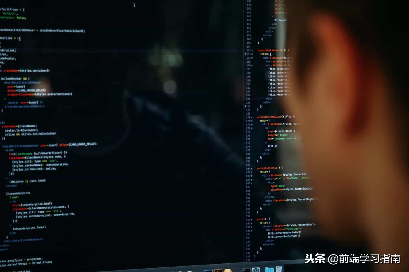 我是如何将页面加载时间从6S降到2S的