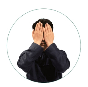 运动可以改善糖尿病并发症,每天锻炼一小时逆转糖尿病