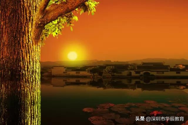 考研经验帖投稿视频,考研华中科技大学经验帖