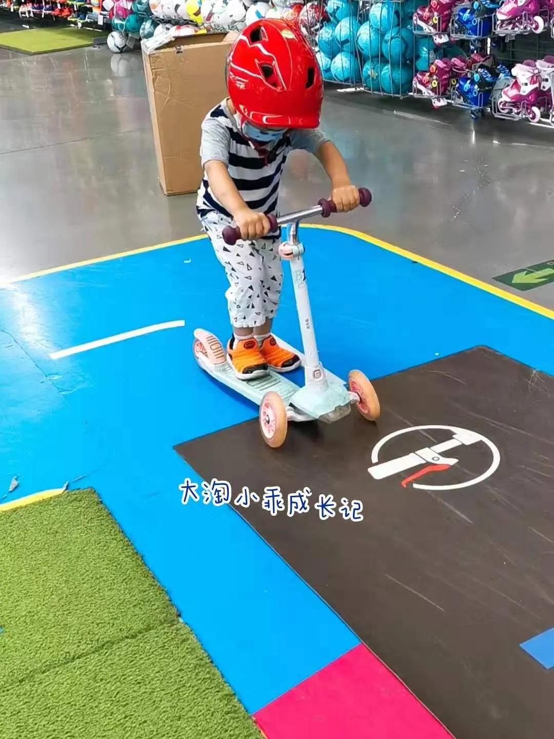 成人零基础看英文动画片怎么学,看英文动画片学习英语的方法