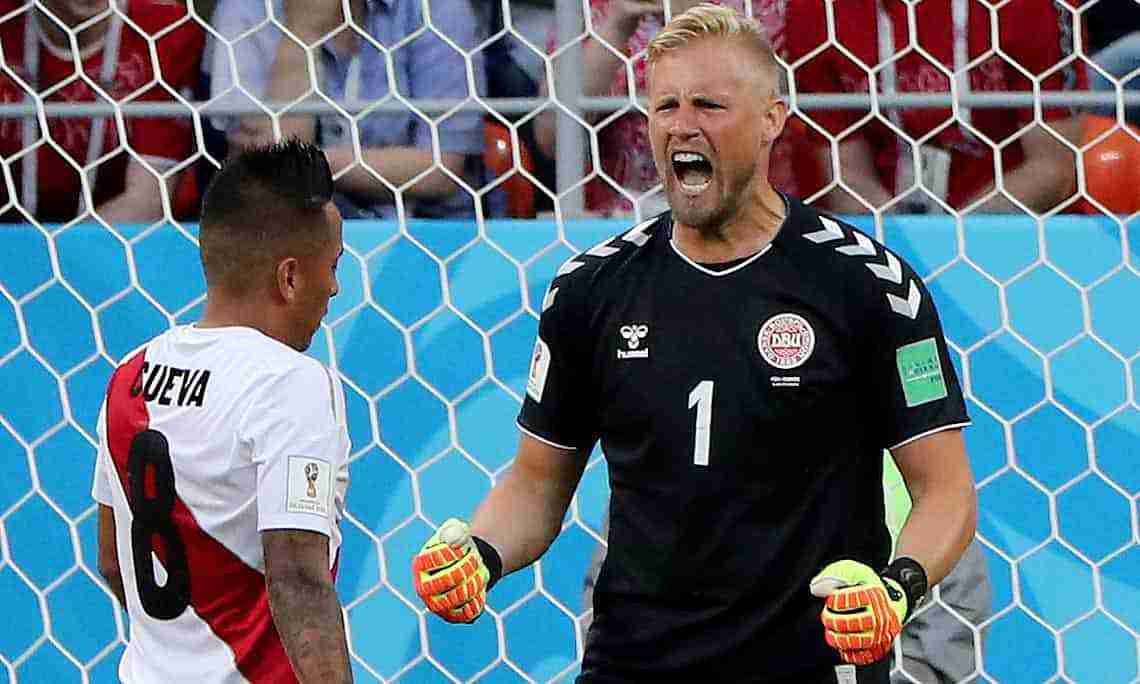 足球号码10代表什么,足球号码最厉害的是几号