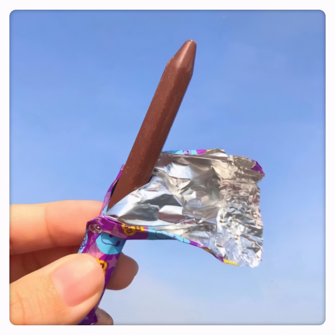 真假文具零食,真假小零食文具