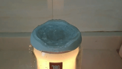 jblpulse4评测白色耐脏吗,jblpulse4深度评测