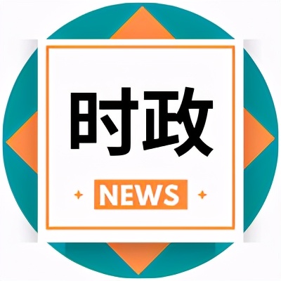 云南个人出租房怎么交个税,云南个人出租房所得税