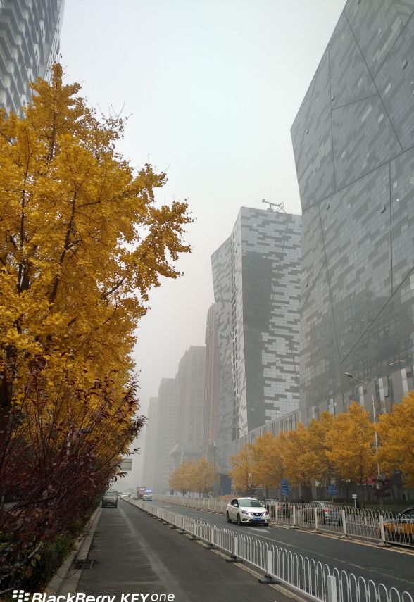 黑莓手机全键盘最新款,黑莓全键盘黑莓key2