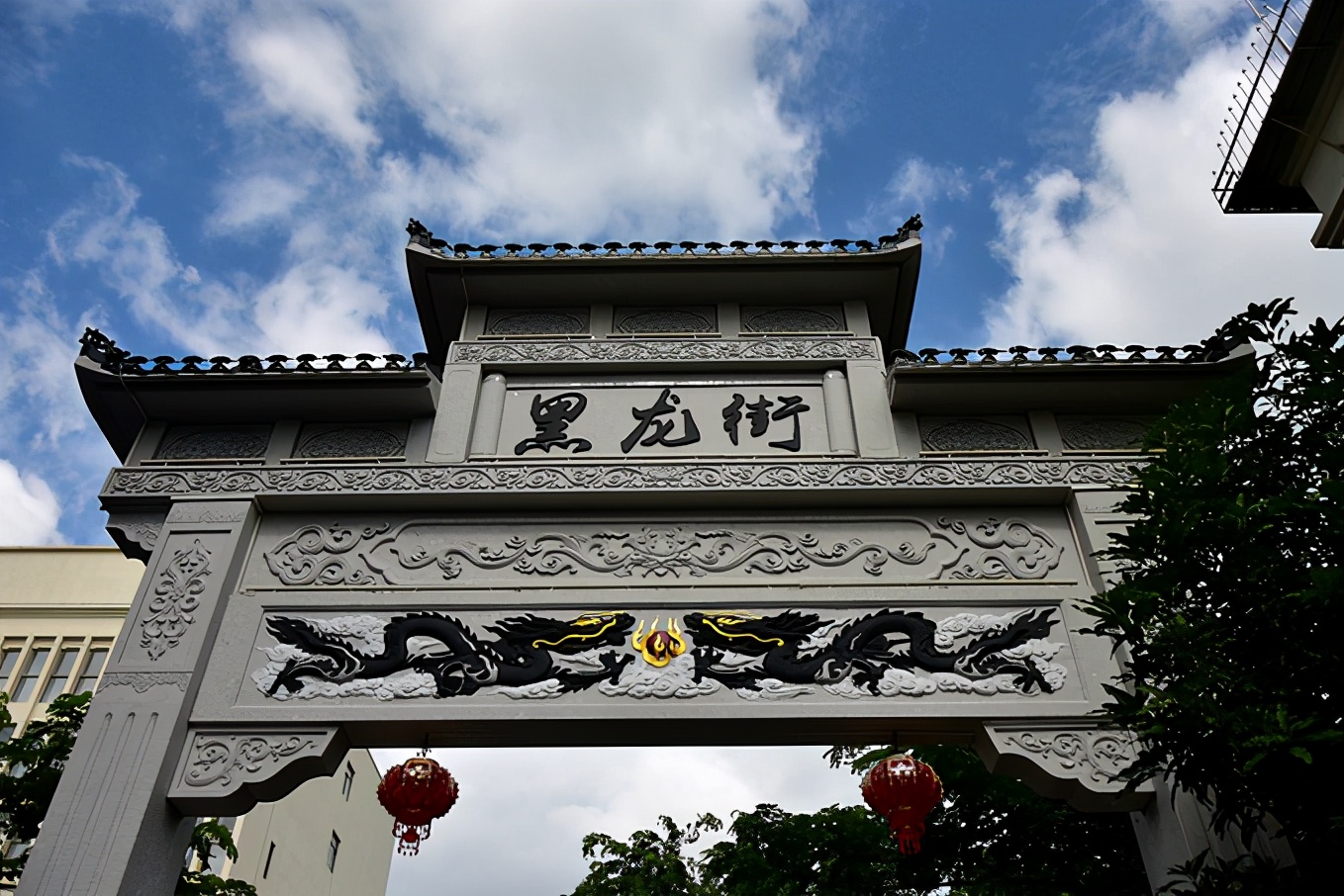 来三亚必吃的海南菜,三亚旅游在哪里吃海南菜