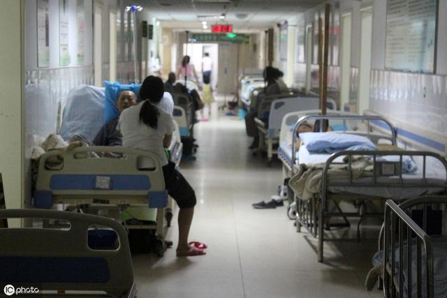 胃息肉胃炎伴糜烂能治好吗,慢性胃炎胃息肉怎么治