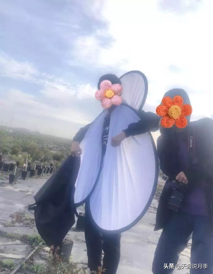 天狼团队最新视频,天狼团队所有视频