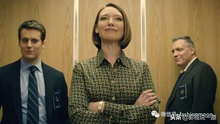 春节档电影你最期待哪一部,2021年度十大最令人期待电影