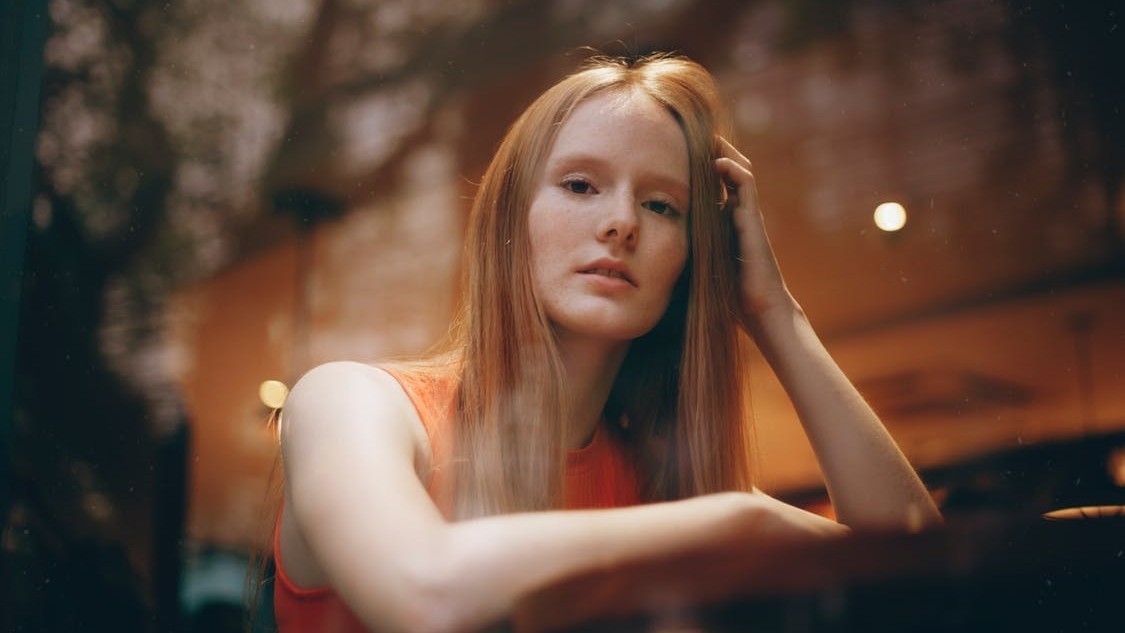 2023年生命数字流年运势,生命灵数2017爱情运势