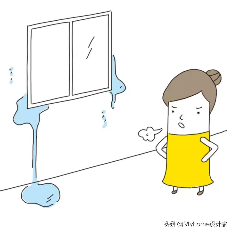 做过防水楼顶漏水修补方法,外墙防水堵漏怎么补漏