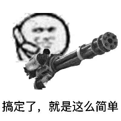 python爬虫爬取电影,python爬虫爬取豆瓣视频设计思路