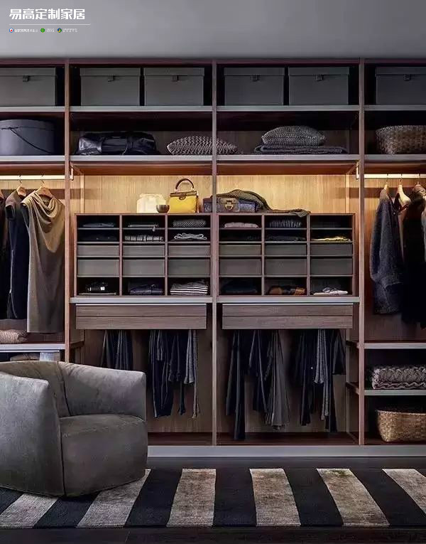 定制衣柜加盟品牌排名成都,全屋智能家居系统十大品牌加盟