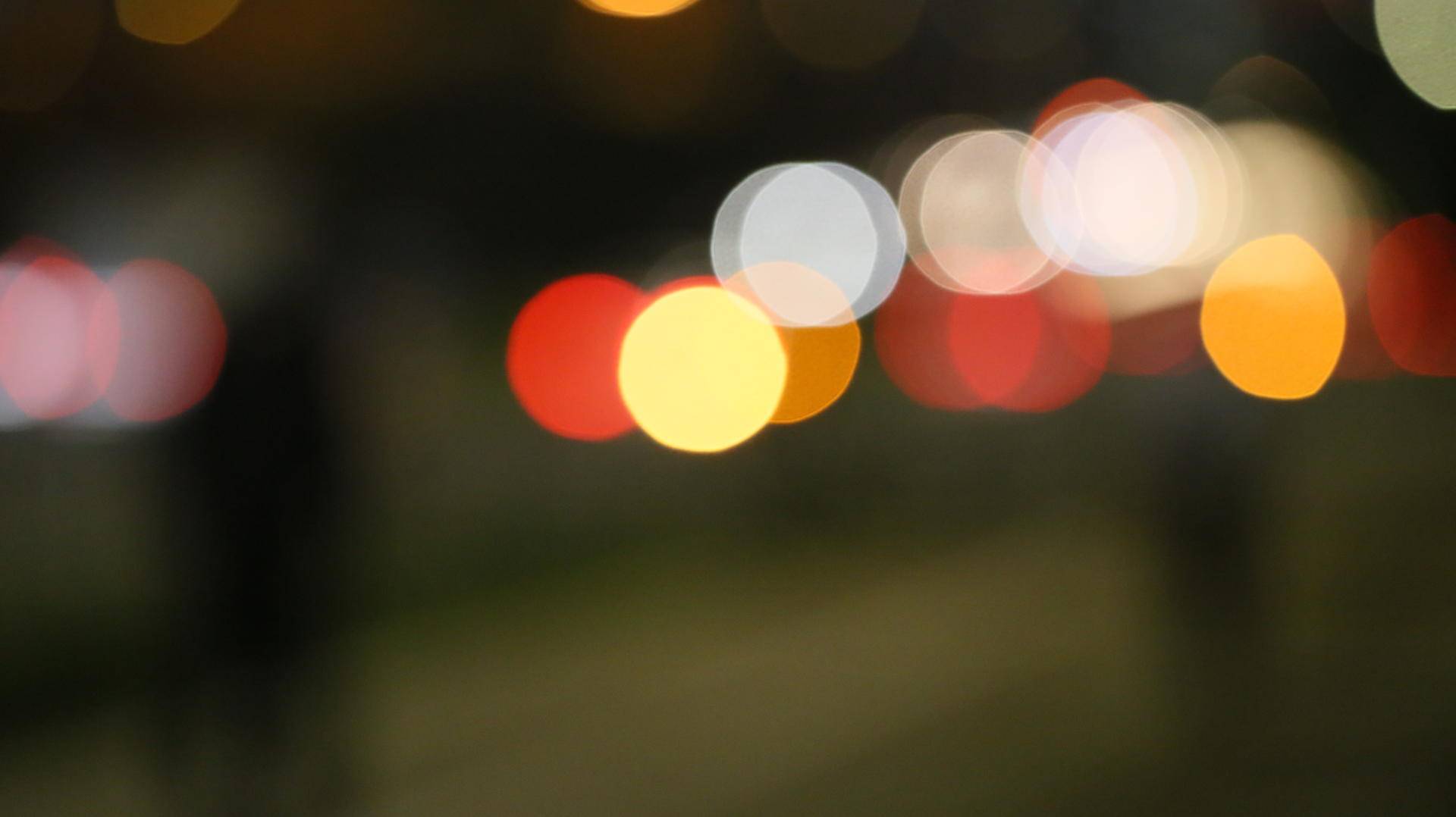 冲锋衣选购攻略冲锋衣什么牌子好,沙乐华冲锋衣怎么样