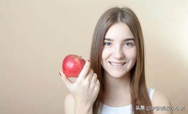 日常让皮肤变嫩的小妙招推荐不想要粗糙的皮肤就来看看