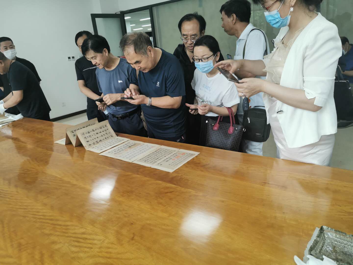 河北九洲泓德,河北九洲泓德拍卖征集部怎么联系