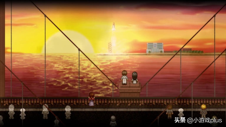 2020年最好玩的手机免费单机游戏,好玩的离线手机小游戏