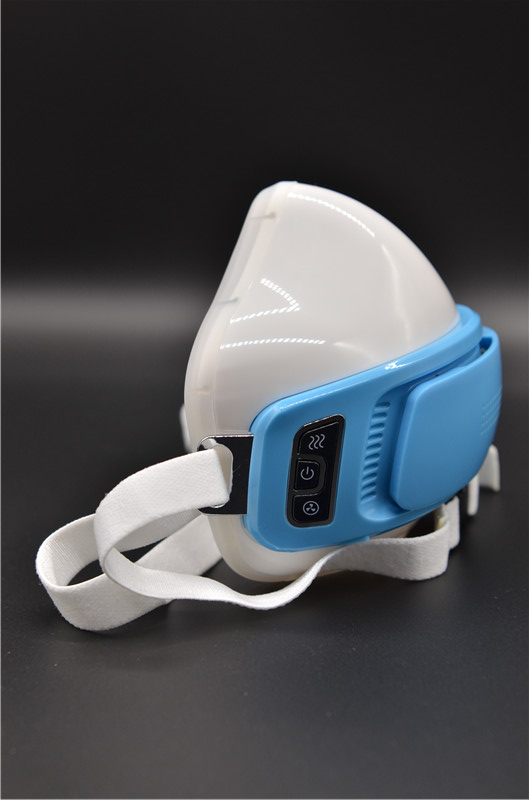 鼻腔护理器好用吗,鼻腔护理器评测