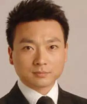 河北邯郸的明星名单大全,河北省的明星都有谁