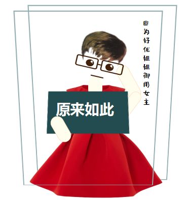 想入职需要什么条件,应聘软件测试有前途吗