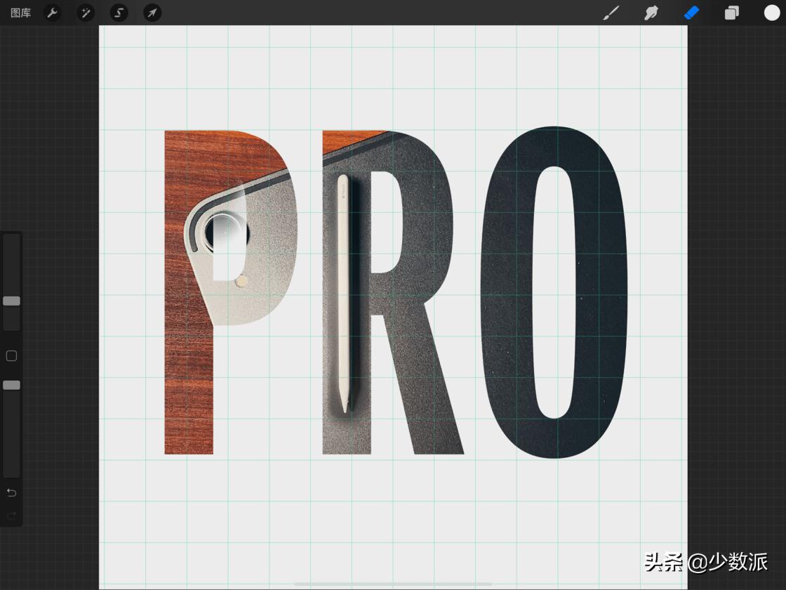 零基础也可以学平面设计,零基础免费学ipad插画