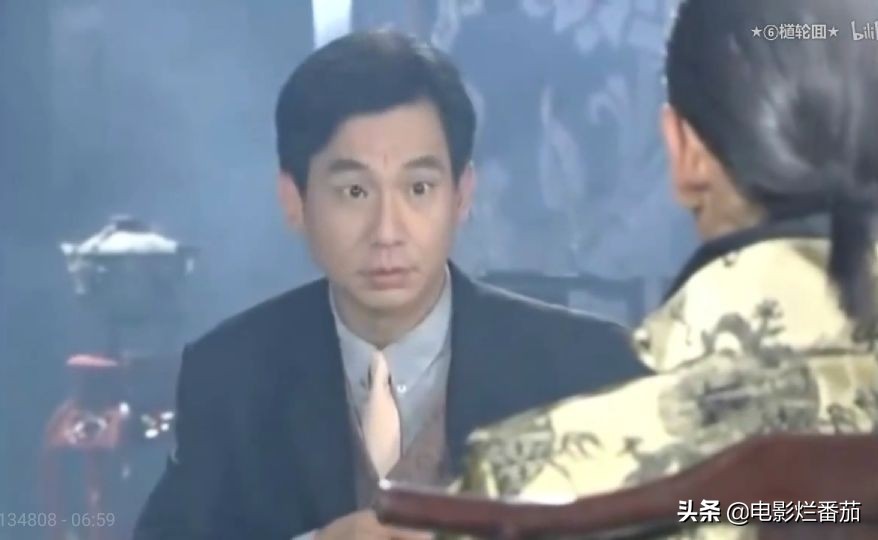 讲童年阴影的电视剧,关于童年阴影的电影