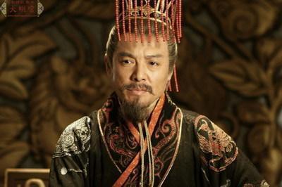 古代皇帝召唤妃子,古代妃子用什么方法让皇帝喜欢