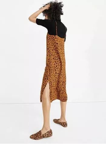 TALLFASHION-高妹穿搭指南