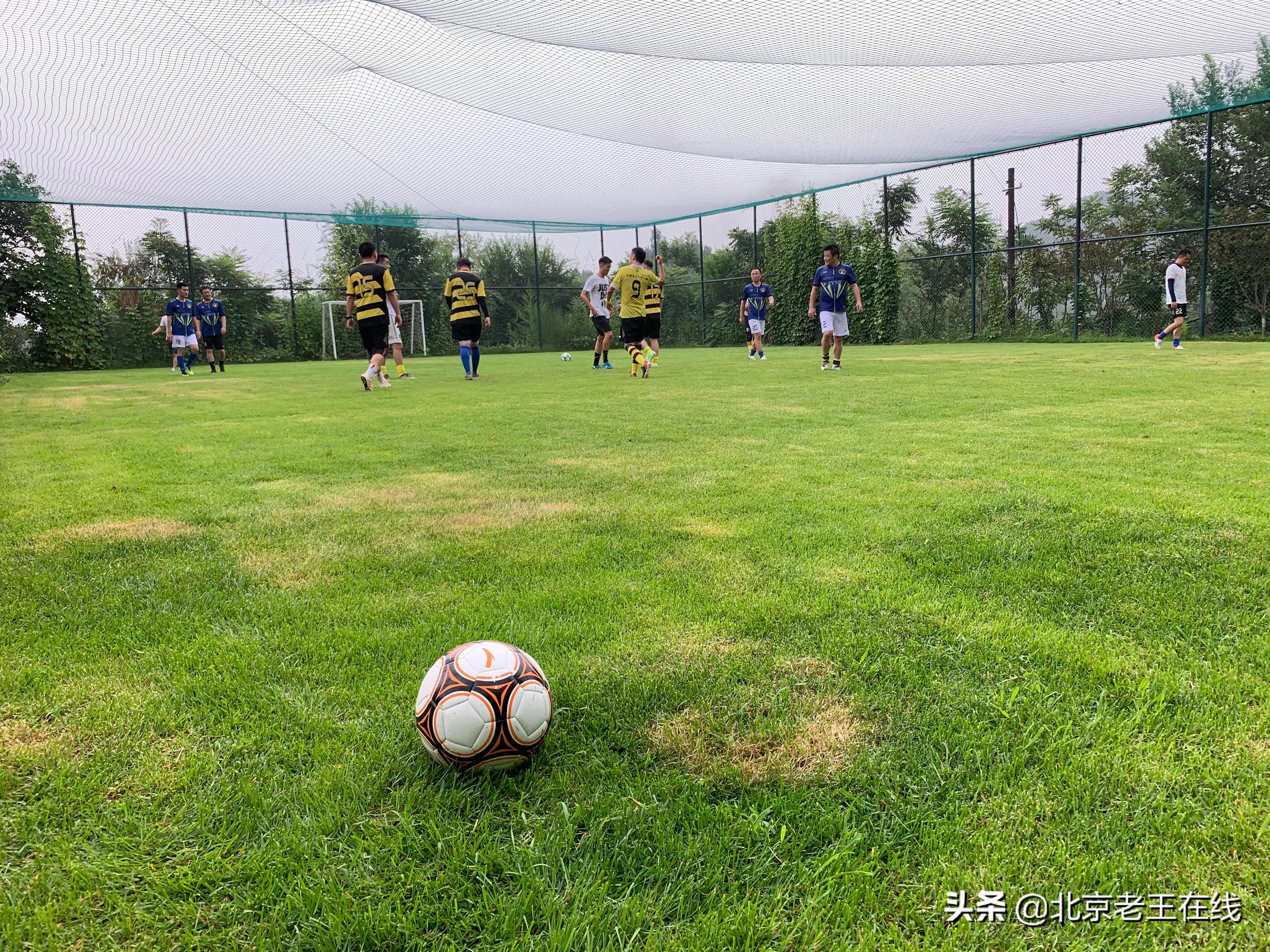 密云深山有什么好玩的地方,密云野游的好地方