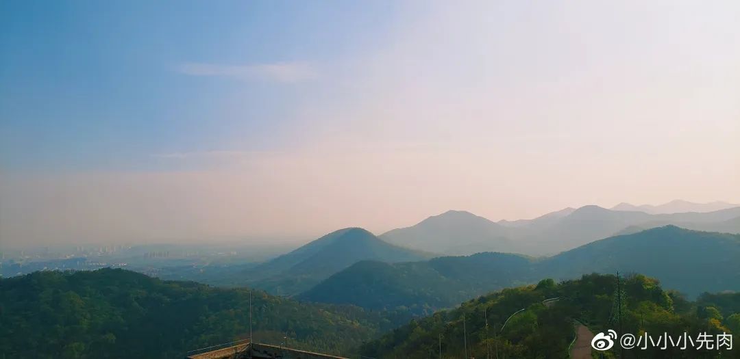 好消息,全国500+景区免费开放,这周末就去玩!