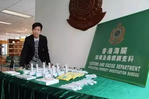 在香港会买到莆田鞋吗,为了买鞋开淘宝店