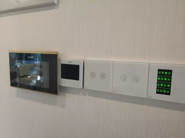 步行500米到地铁站的房子好吗,步行20分钟到地铁站的楼盘