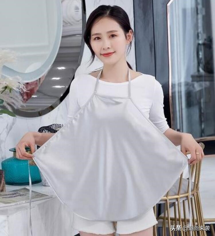 防辐射服怎么选才正确,如何测试防辐射服有防辐射效果