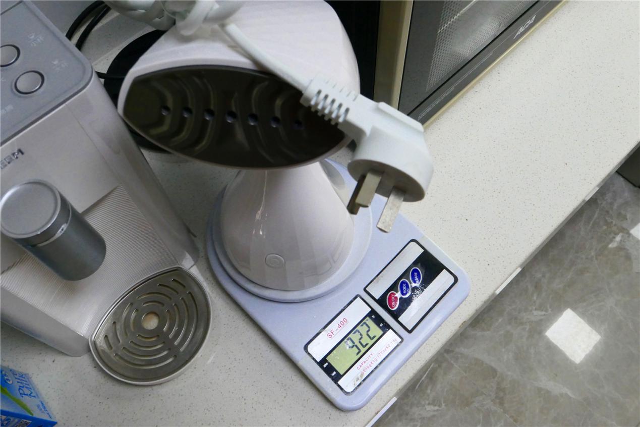 挂烫熨烫机推荐,家用熨烫衣服用挂烫机最新款