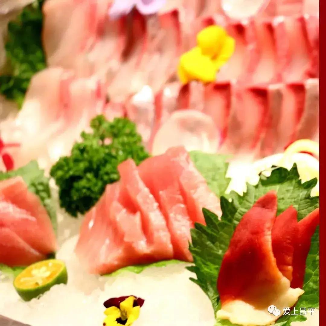 圣诞之夜大型活动,圣诞活动惊喜来袭