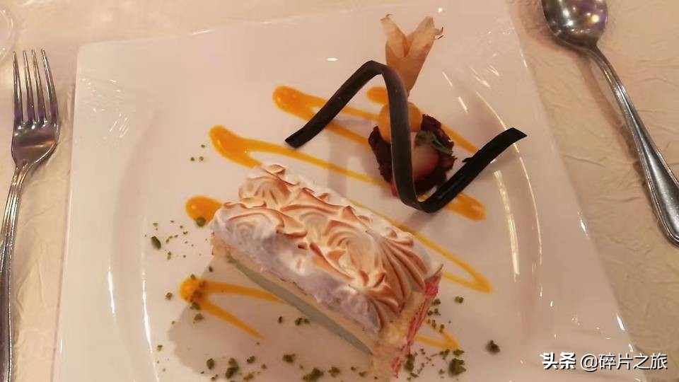 豪华游轮日本游旅游攻略,特价日本豪华游轮旅游攻略