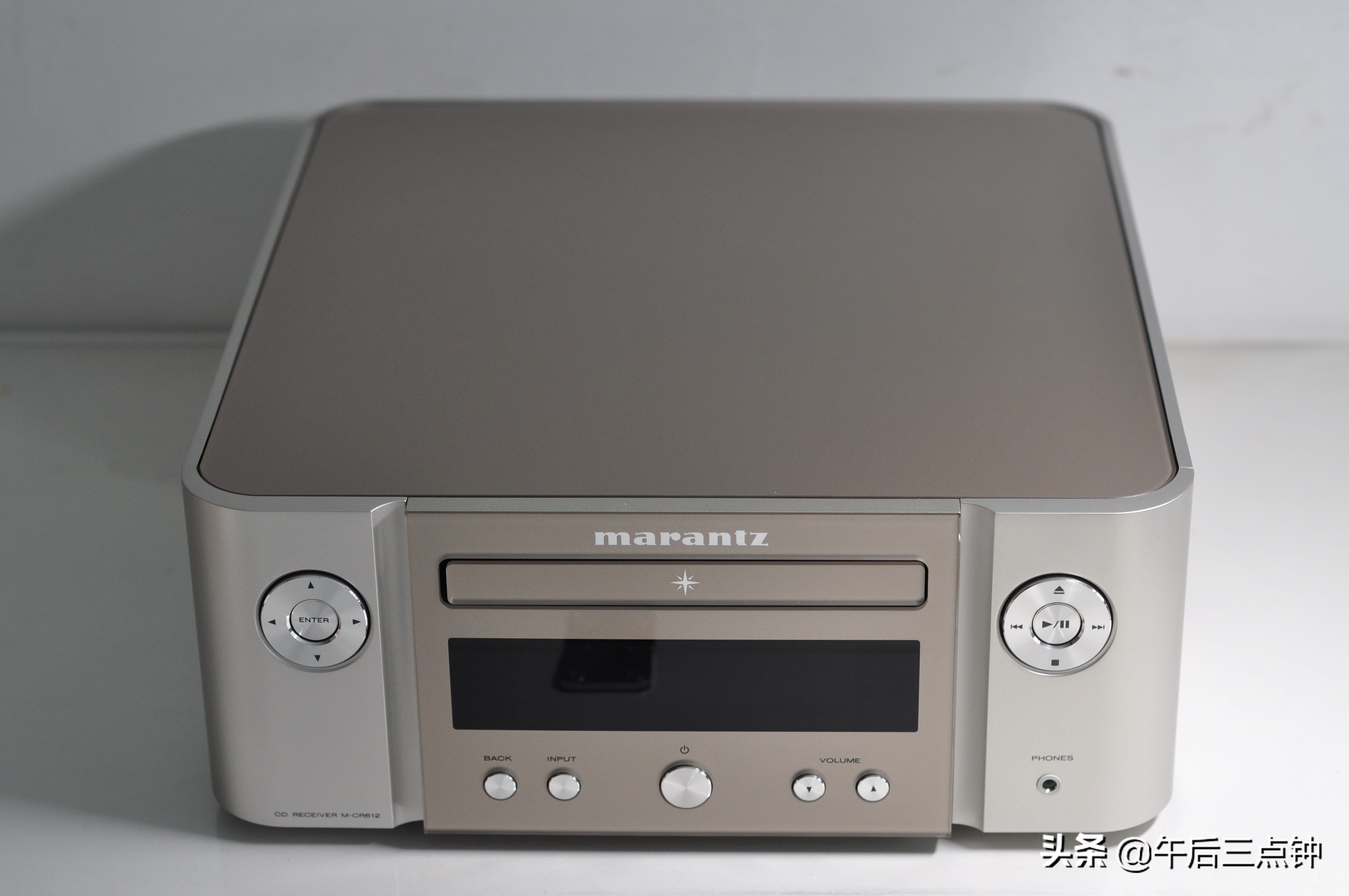 从蓝牙音箱到发烧级单品,从蓝牙找音响设备