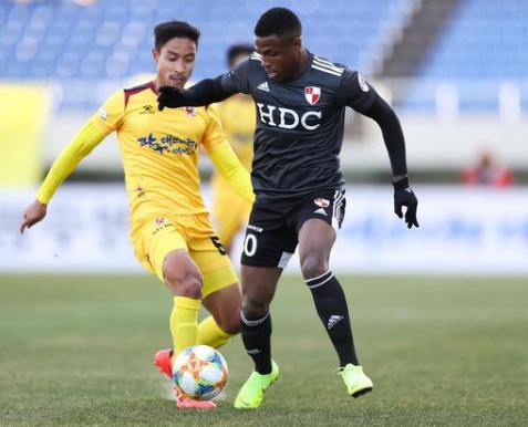 k联赛大邱直播,k联赛直播大邱fc