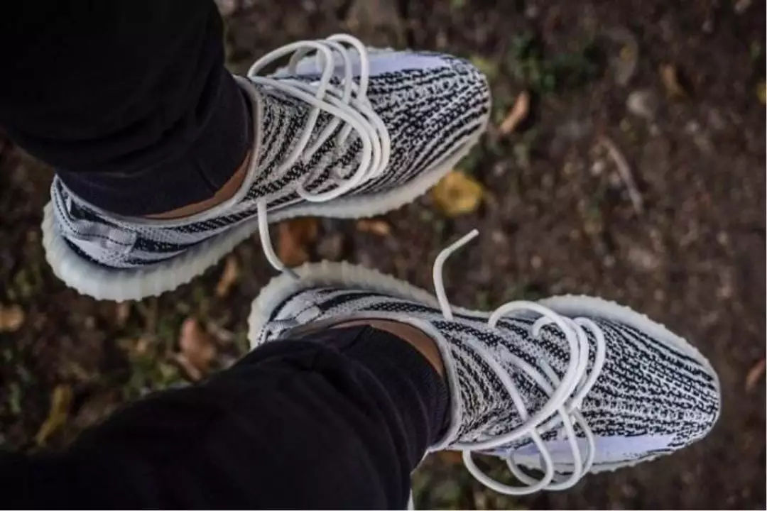 aj和阿迪,aj陈冠希联名羽绒服