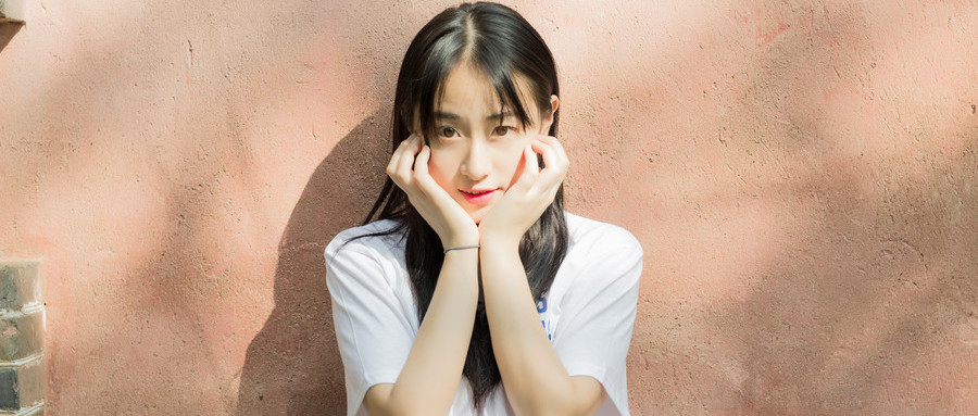 11岁月经初潮的注意事项,女孩月经初潮期间注意哪些