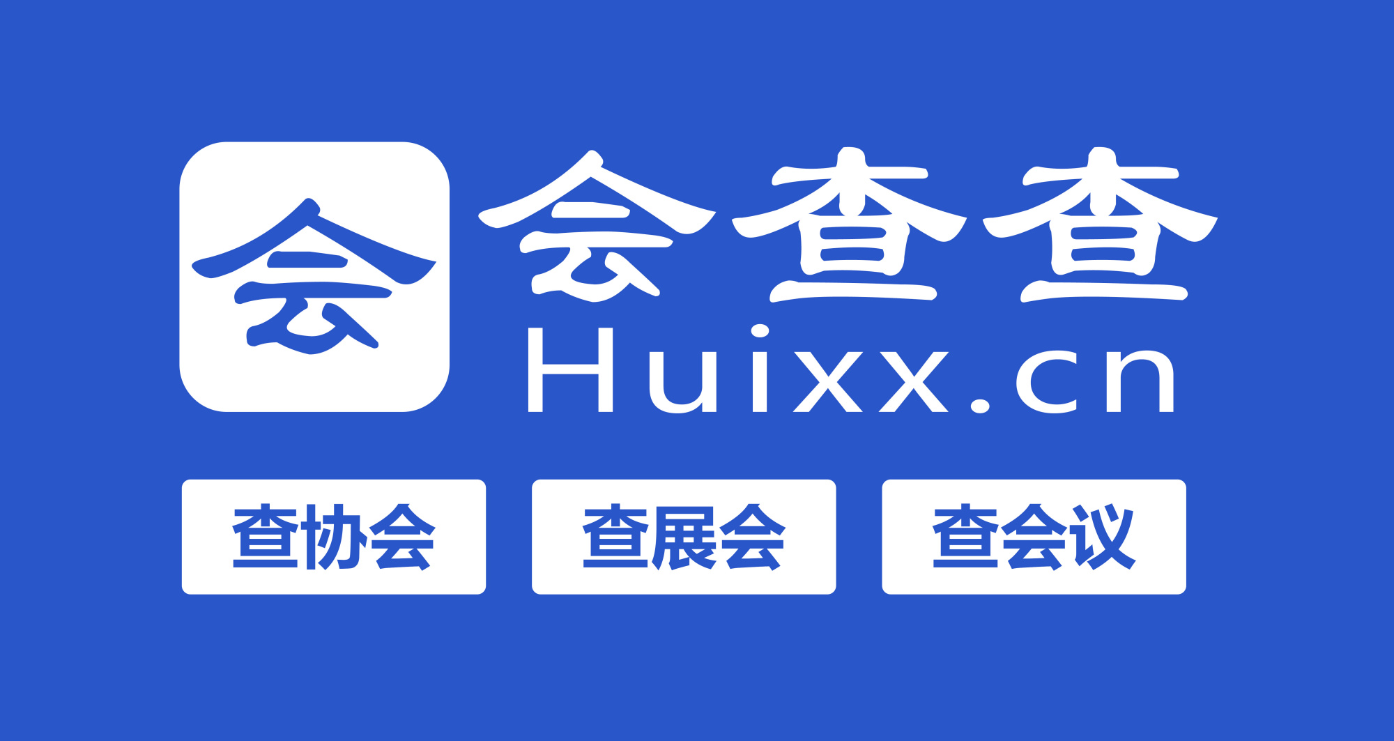 深入人心的广告语slogan,全球十佳创意广告语大全