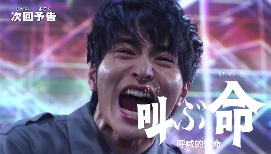 泽塔奥特曼能打败雷德王吗,泽塔奥特曼对决雷德王