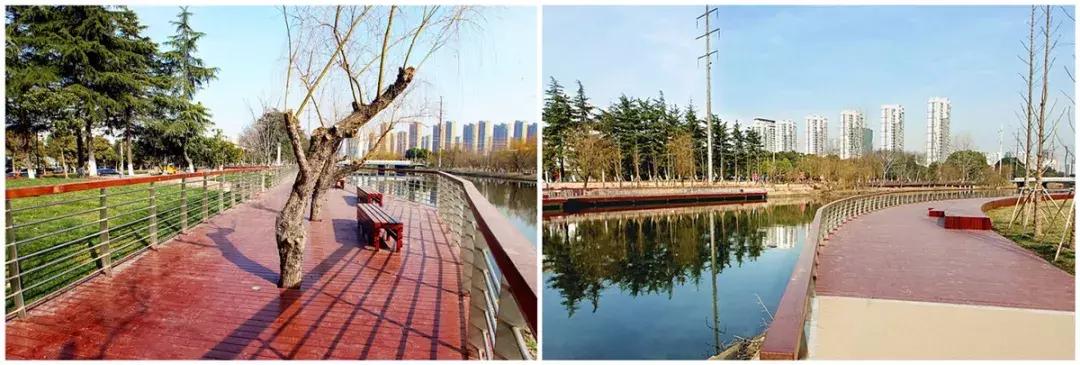 大排场完整视频,昆山重量级地标公示