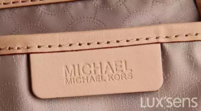 假货的鉴别,假货鉴别视频