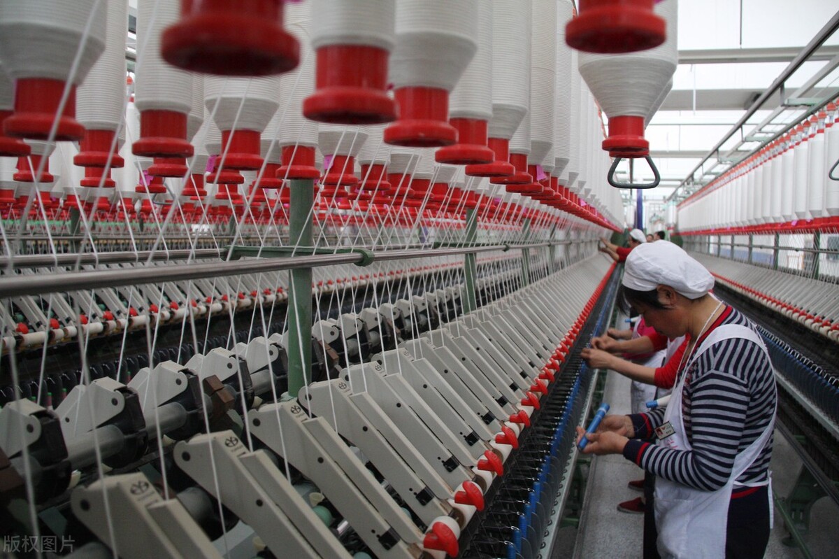 精选资讯报道,湖北省武汉市2季度项目批复汇总