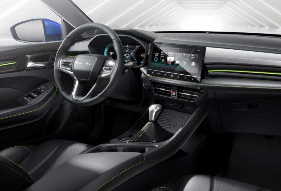 10万元内这3台车不建议入手,15万的预算就选这三台车